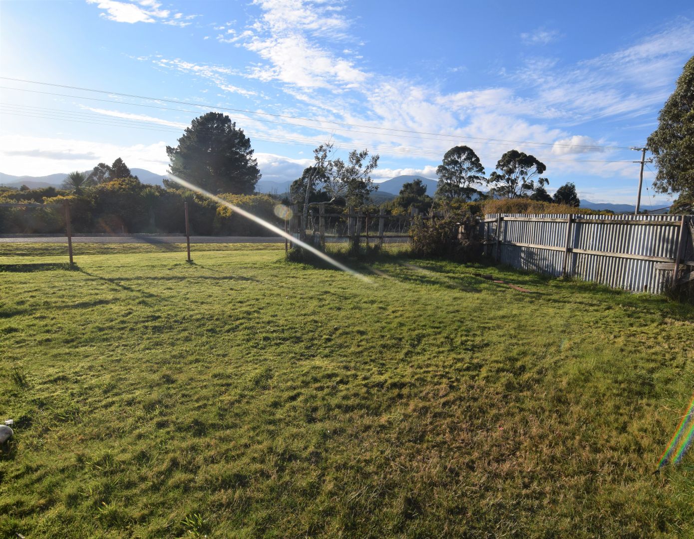 11 Doric Court, Zeehan TAS 7469, Image 1