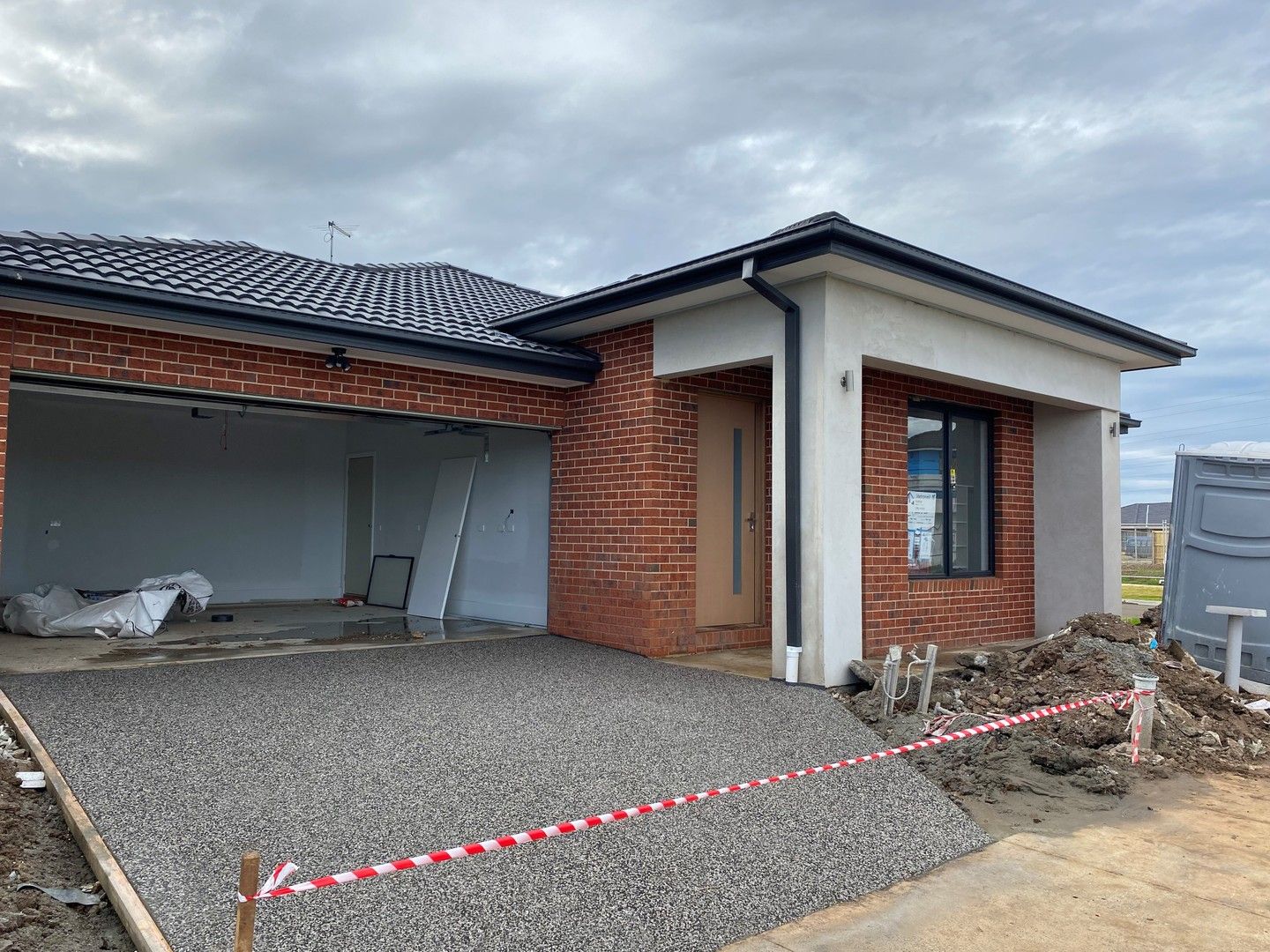 4 bedrooms House in 59 Terracotta Avenue TARNEIT VIC, 3029