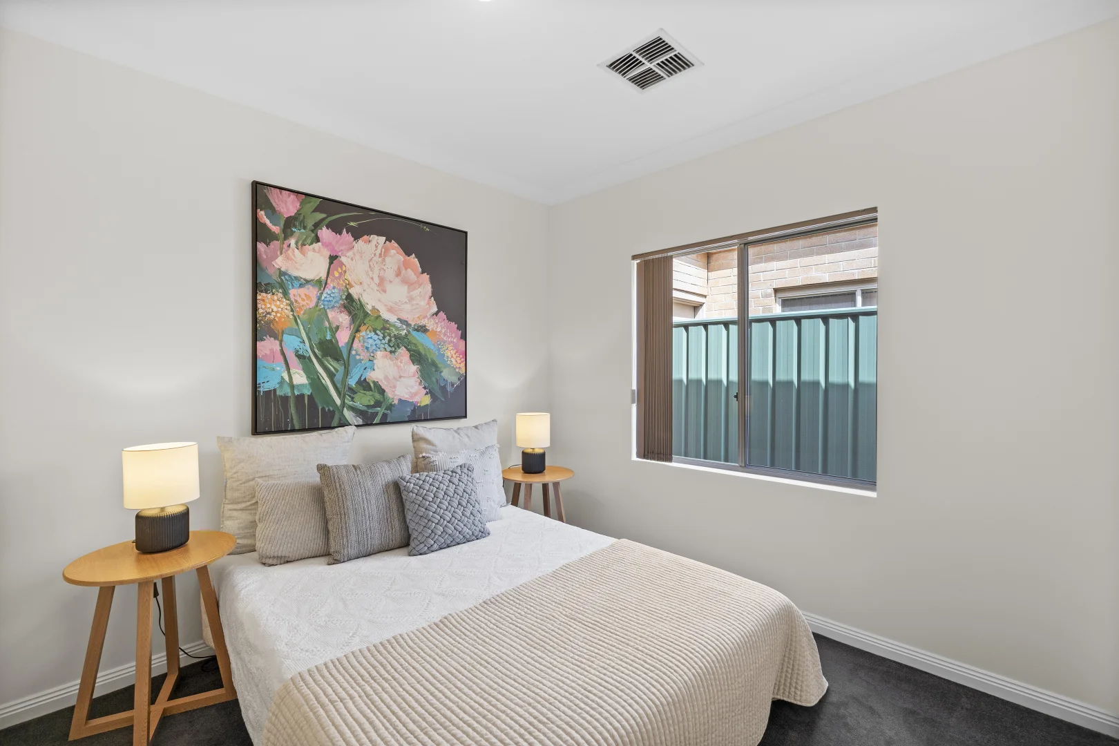 Additional image 16 of 2A Mann Street, Seacliff Park SA 5049