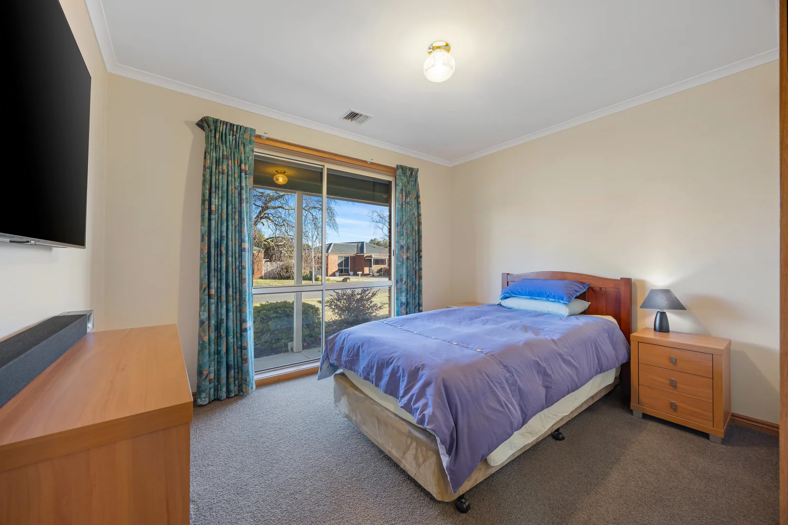 Additional image 14 of 3 Douglas Close, Miners Rest VIC 3352