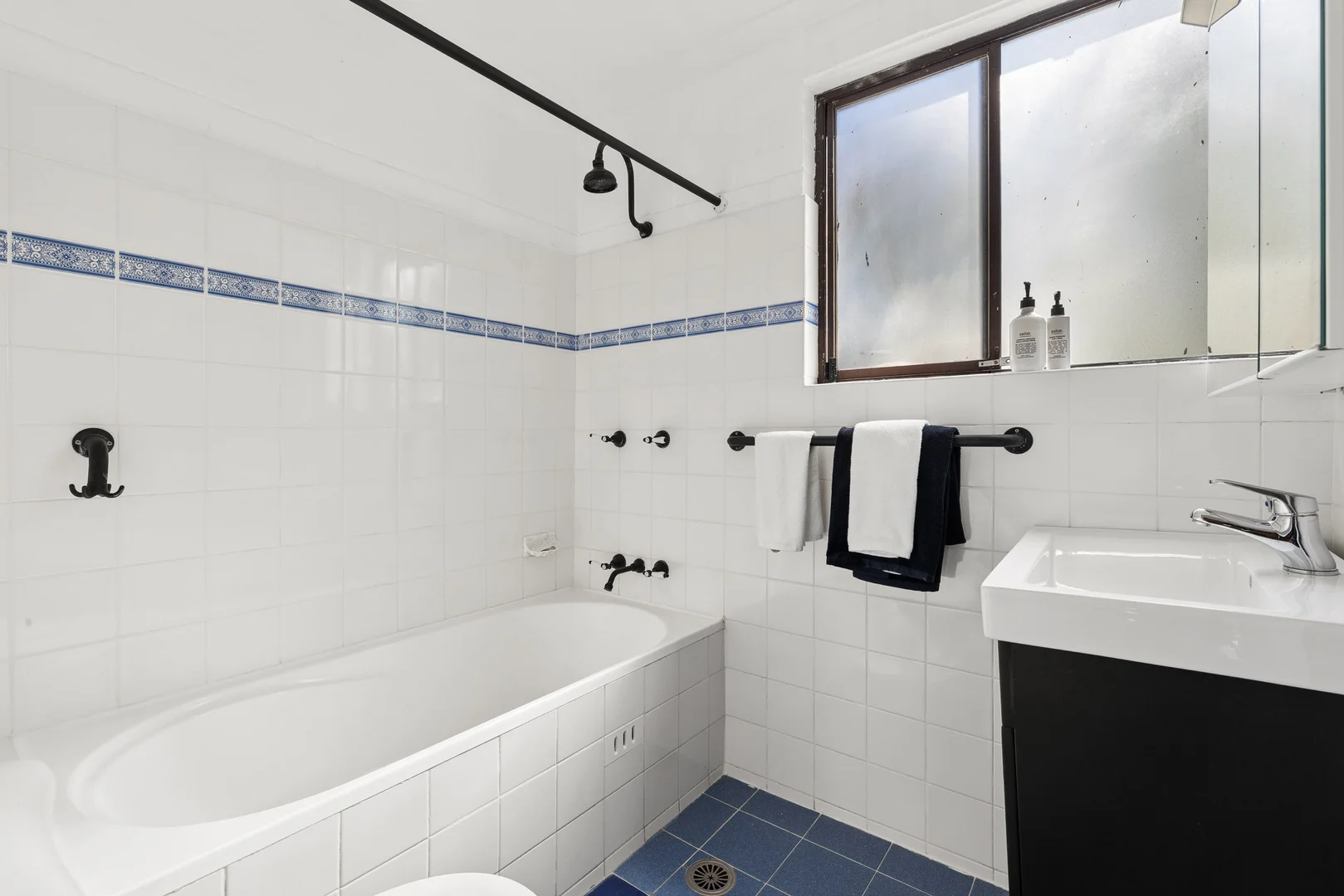 Additional image 20 of 58 Edward Street, Darlington NSW 2008