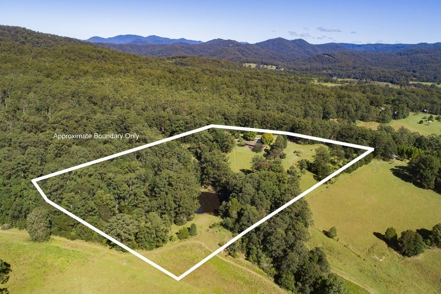 59 East Bank Forest Road, Coramba NSW 2450, Image 2
