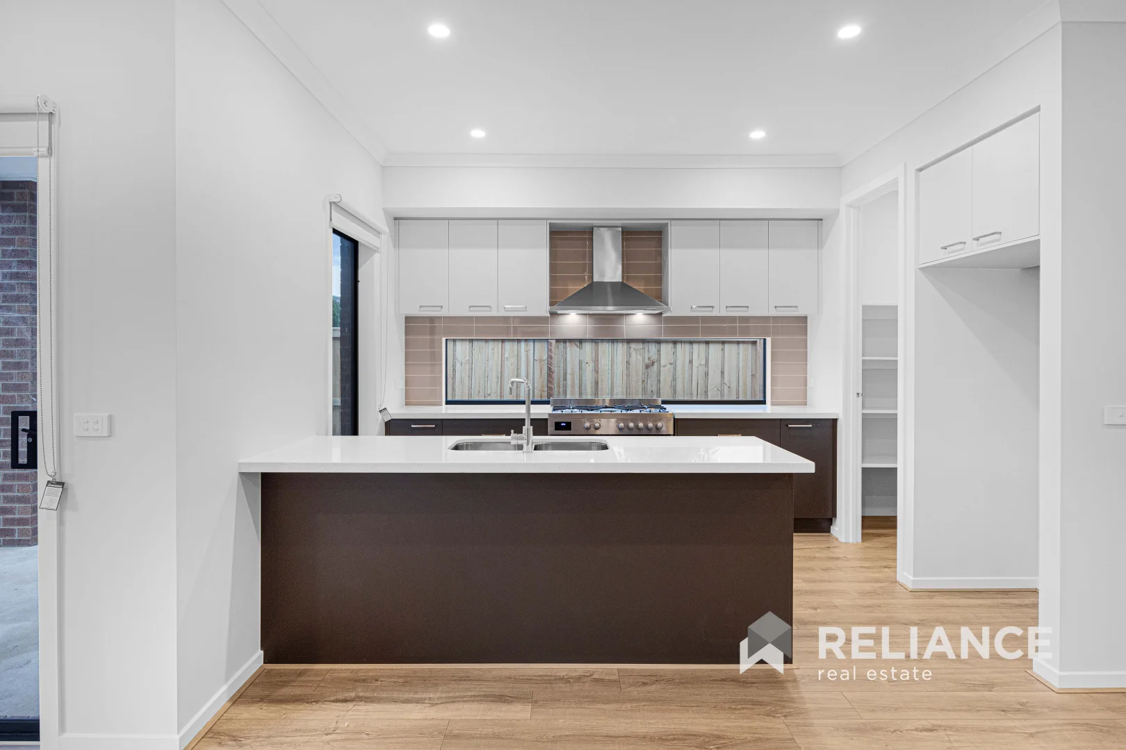 Additional image 5 of 28 Moree Road, Point Cook VIC 3030