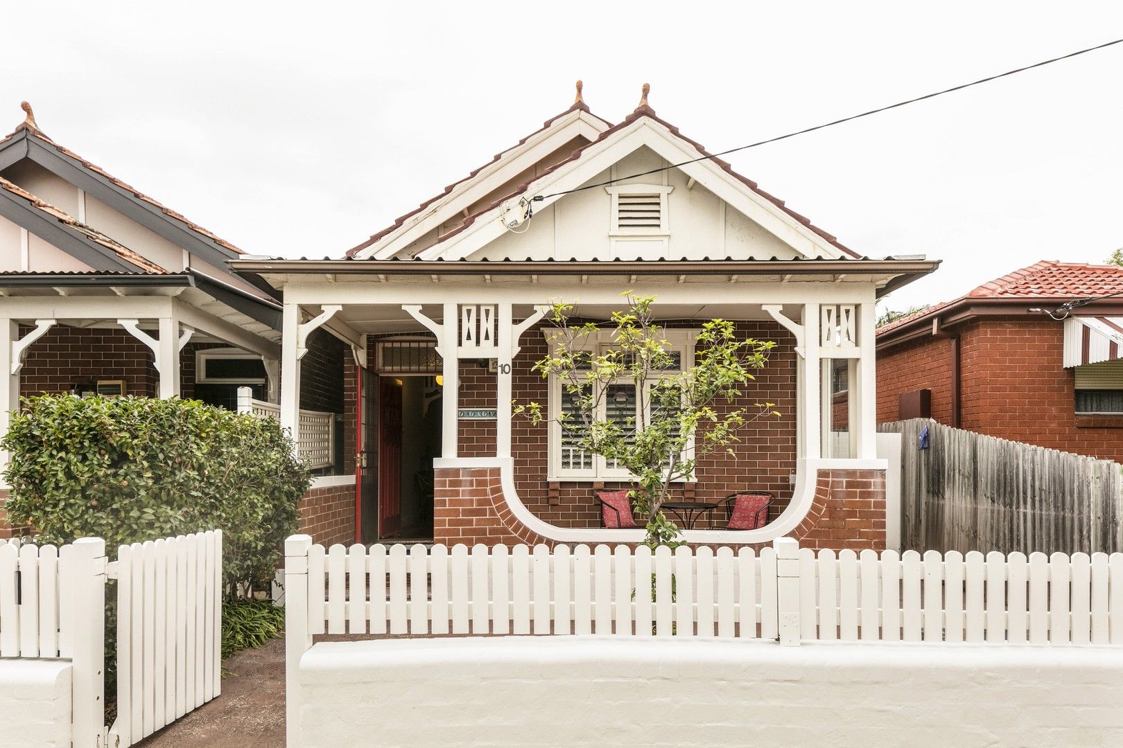 10 Chapel Street, Lilyfield NSW 2040, Image 0