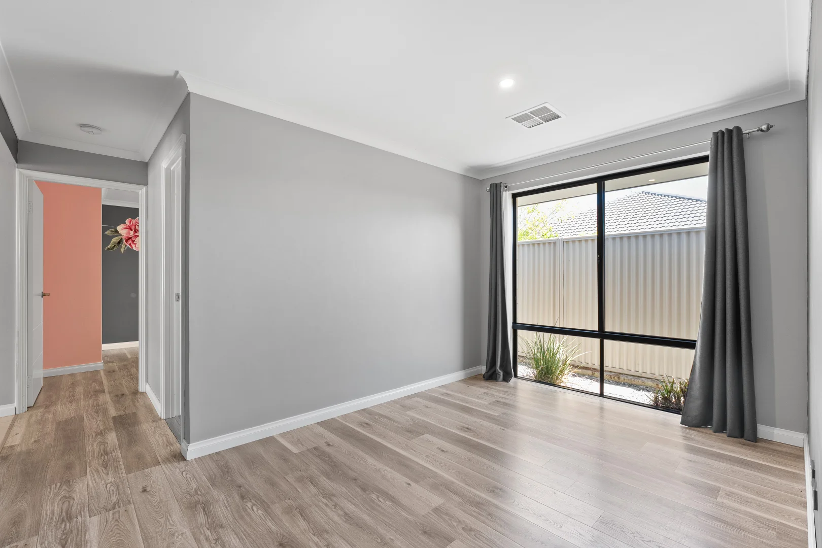 Additional image 28 of 3 Wodalla Street, Baldivis WA 6171