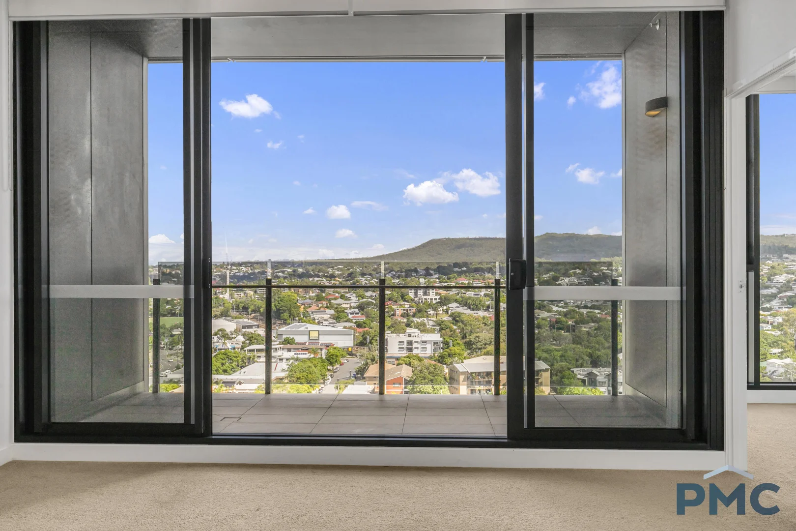 Additional image 8 of 21606/22-36 Railway Terrace, Milton QLD 4064