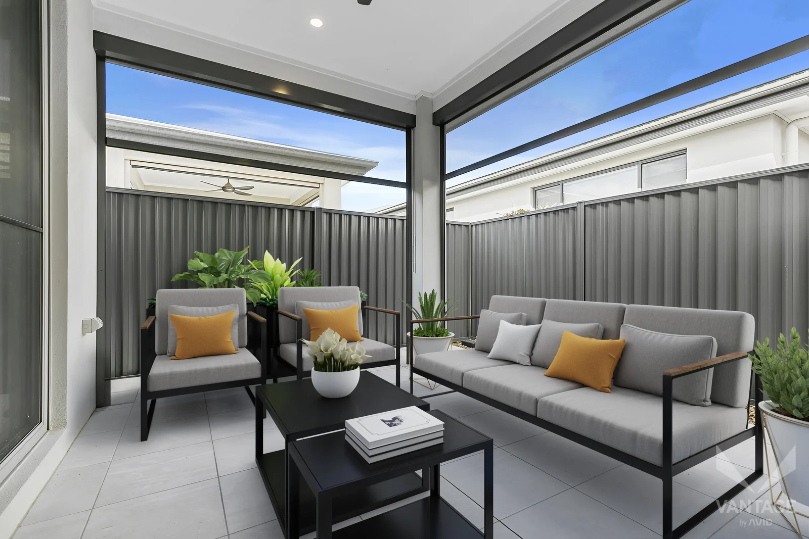 Additional image 17 of 64/176 Torrens Road, Caboolture South QLD 4510