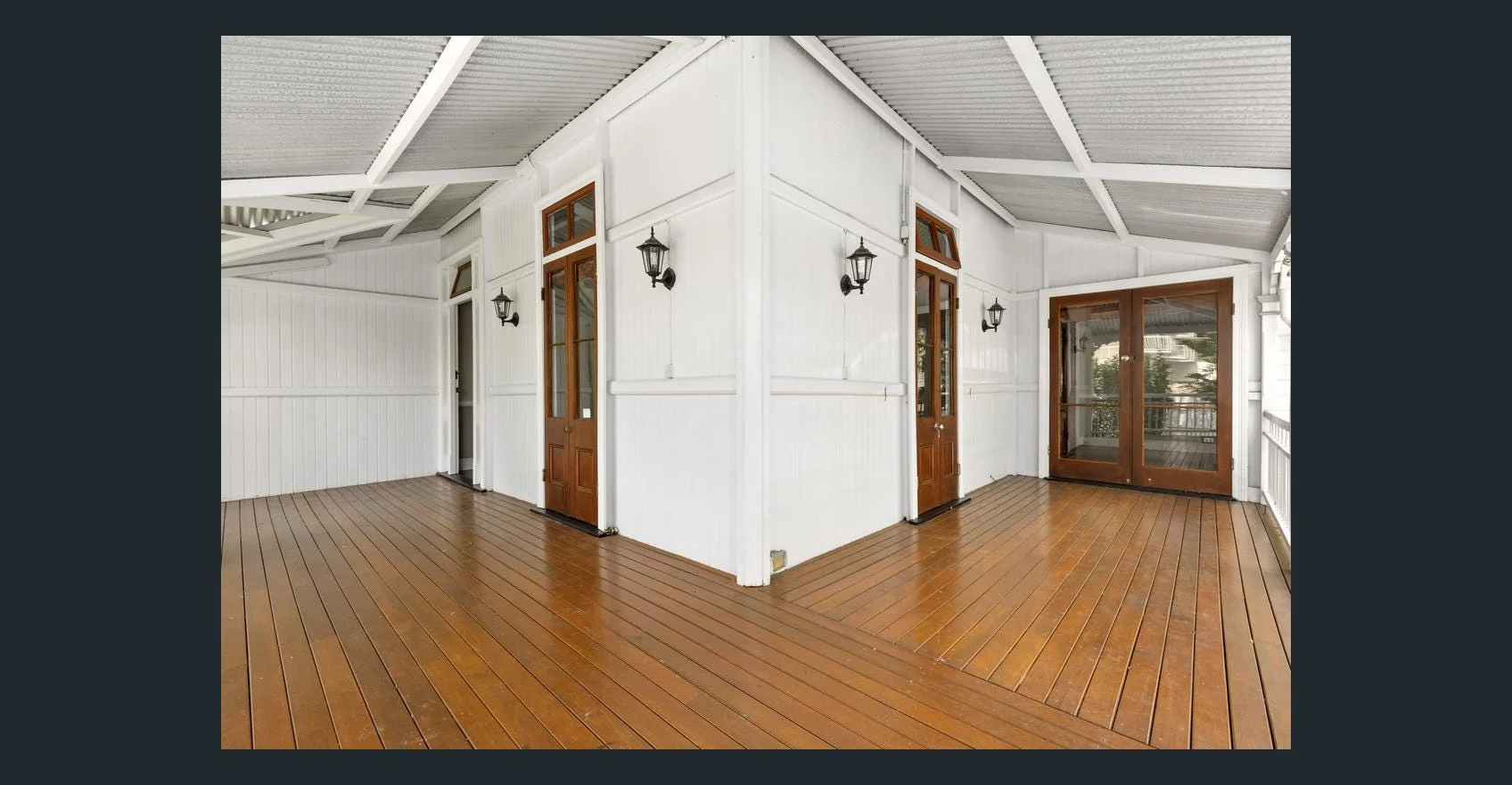 Additional image 9 of 19 Explorer Street, Toowong QLD 4066