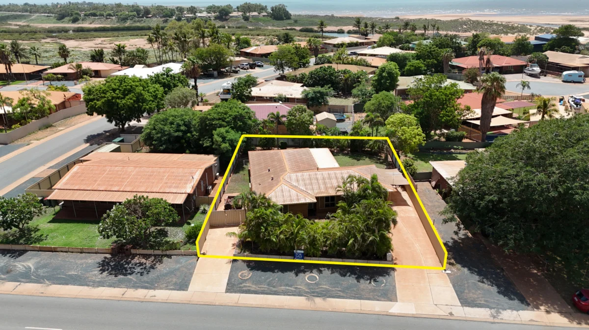 Additional image 21 of 23 Styles Road, Port Hedland WA 6721