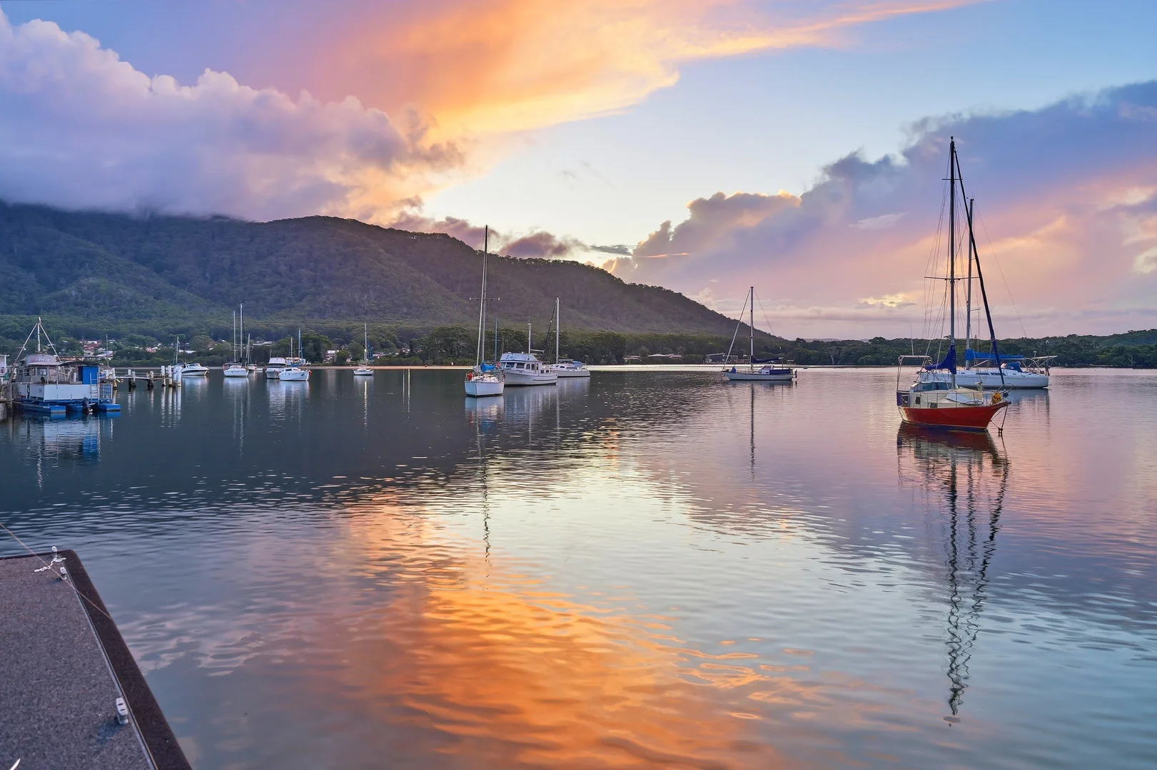 Additional image 5 of 53 The Boulevarde, Dunbogan NSW 2443