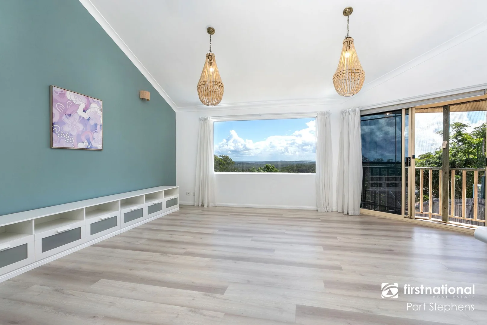 Additional image 5 of 12A Tingara Road, Nelson Bay NSW 2315