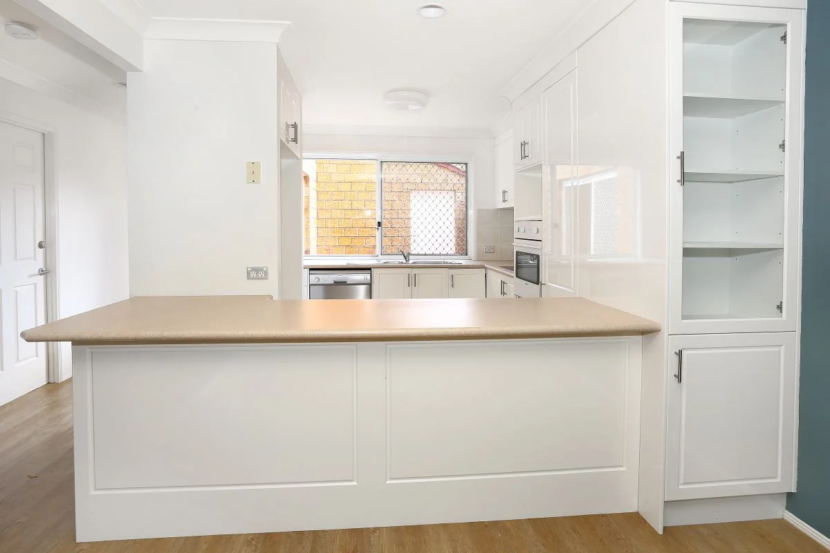 Additional image 11 of 24 Highgate Lane, Robina QLD 4226