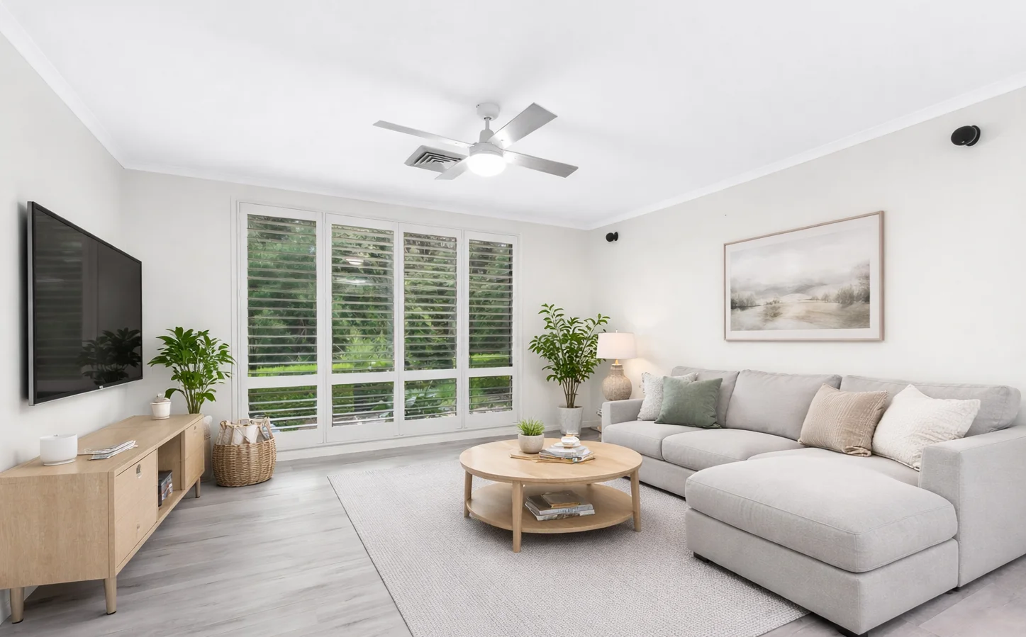 Additional image 2 of 6 Coach House Road, Kurrajong Heights NSW 2758