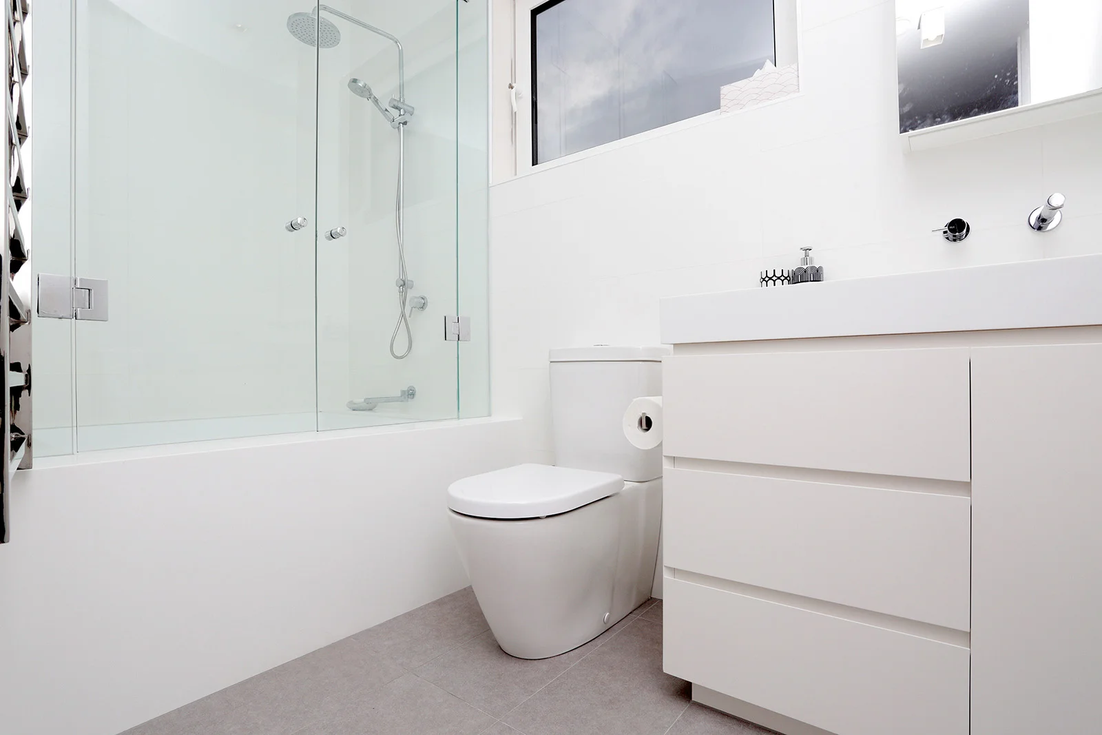 Additional image 11 of 8 Williams Pl, South Melbourne VIC 3205