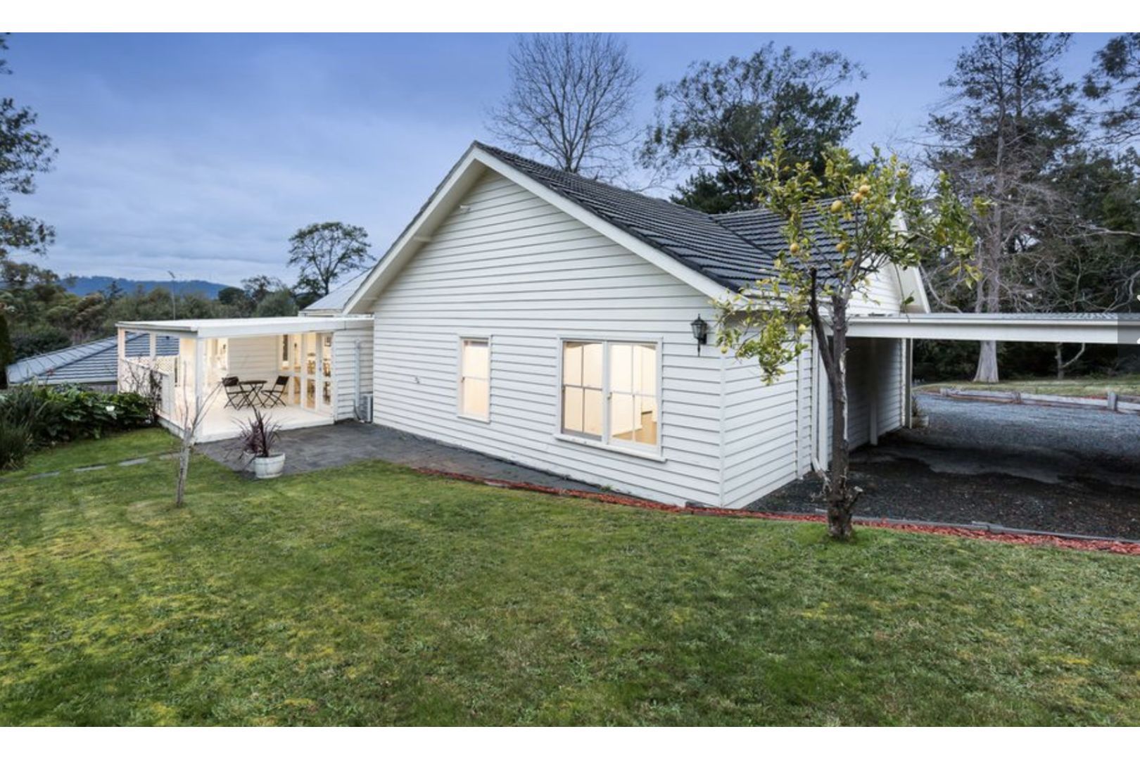 53 Eastfield Road, Ringwood East VIC 3135