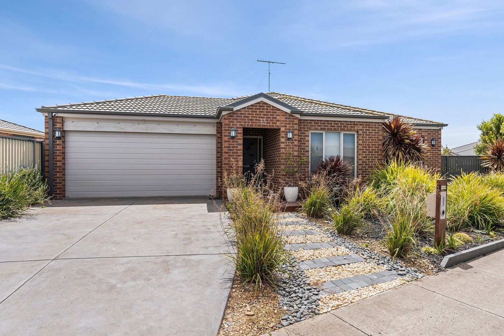 32 Weerana Way, Lara VIC 3212, Image 0