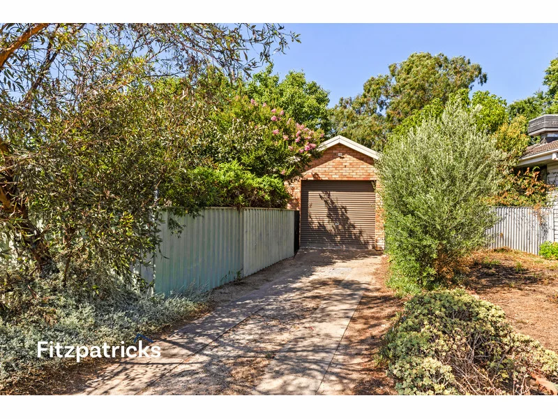 Additional image 16 of 32 Chifley Crescent, Kooringal NSW 2650