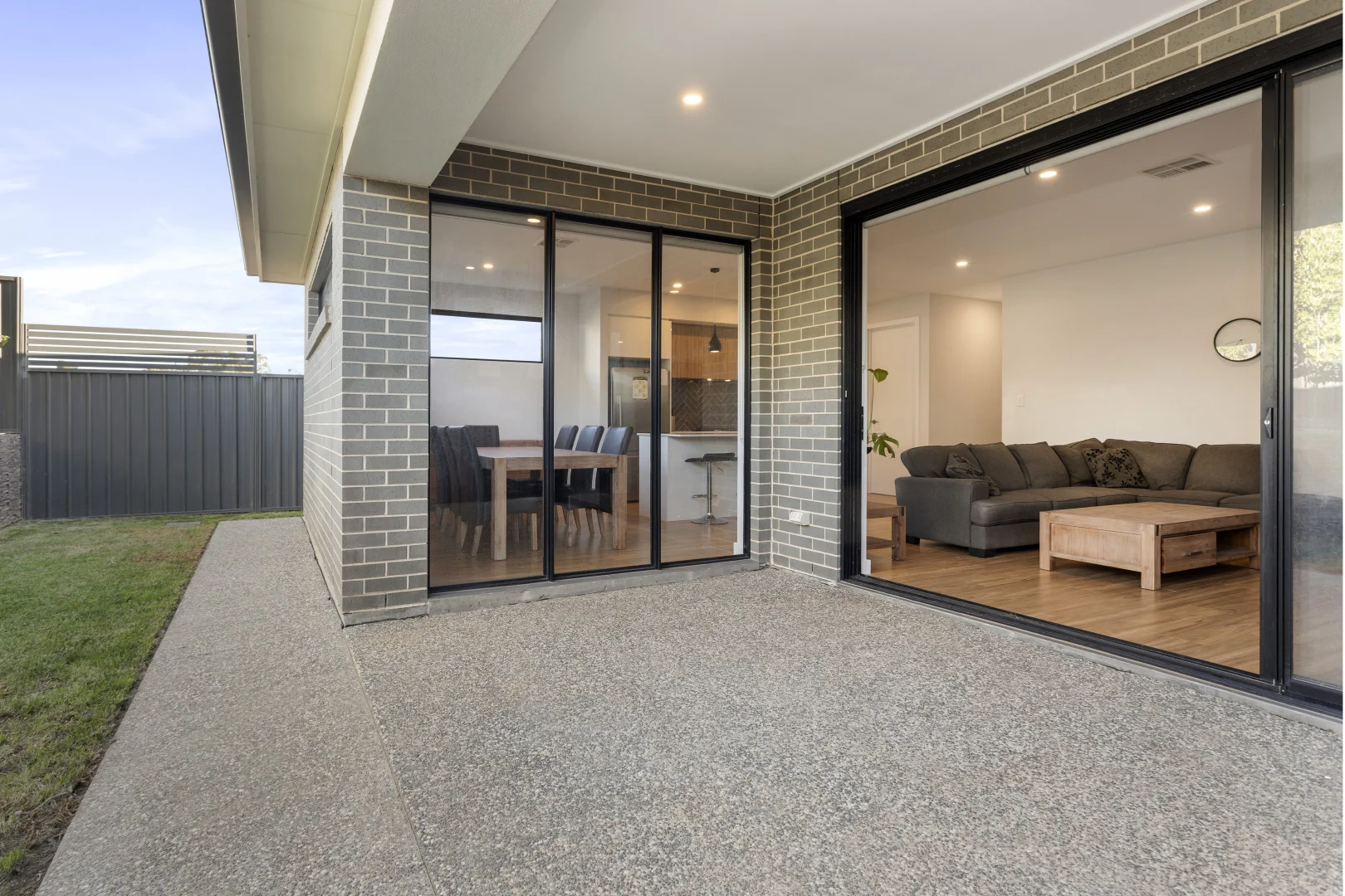 Additional image 18 of 43 Skipton Crescent, Mount Barker SA 5251