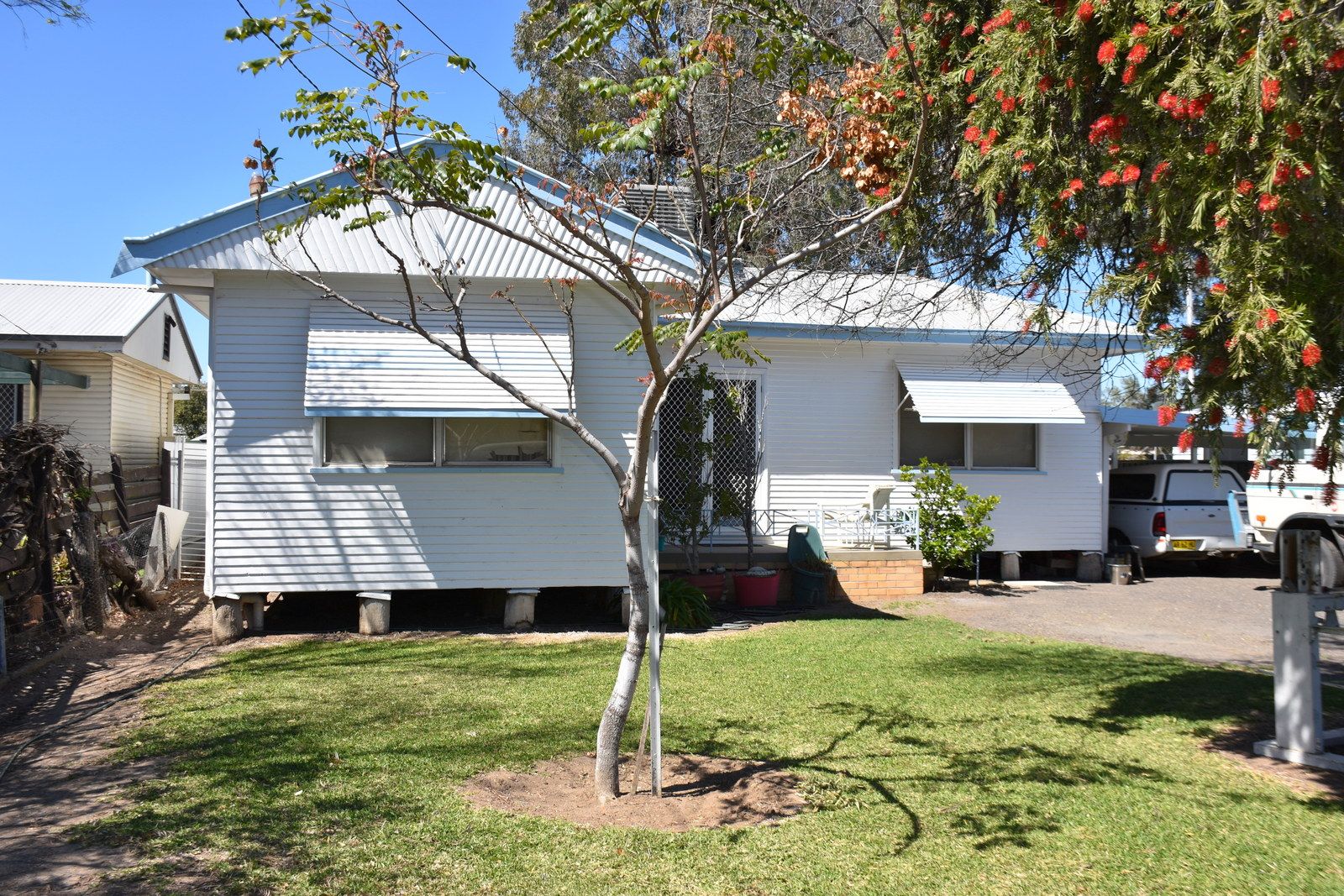 64 Dover Street, Moree NSW 2400, Image 2