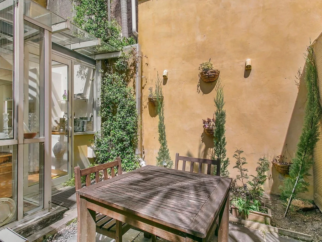 25 Woods Lane, Darlinghurst NSW 2010