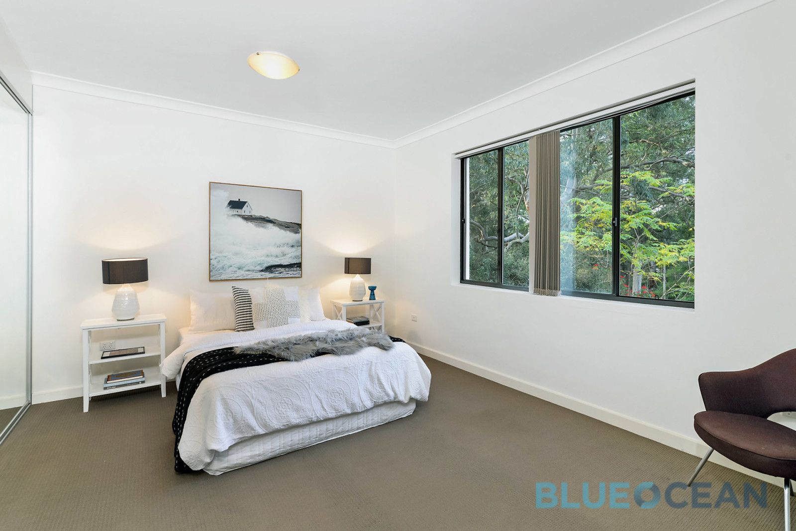 1/64-66 Moffatts Drive, Dundas Valley NSW 2117, Image 0