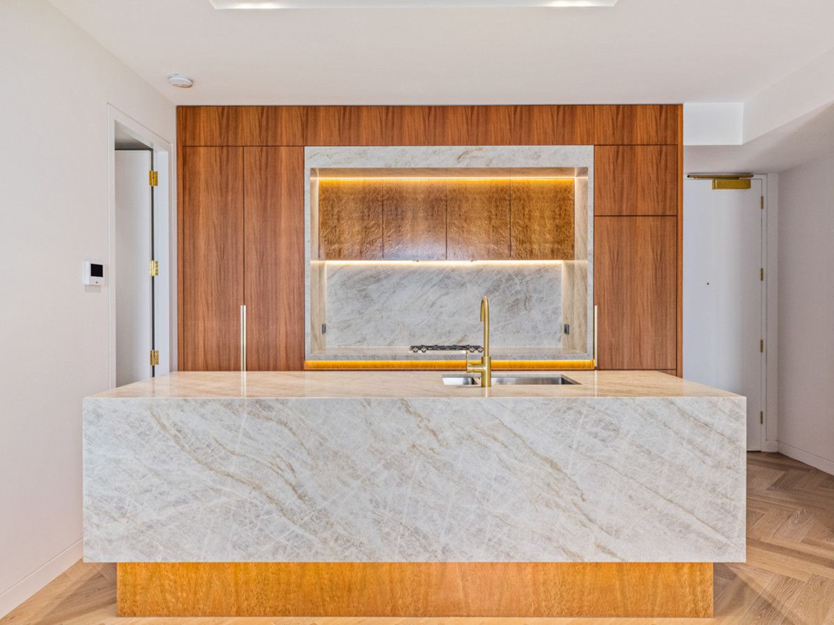 2 bedrooms Apartment / Unit / Flat in 148-160 King Street SYDNEY NSW, 2000