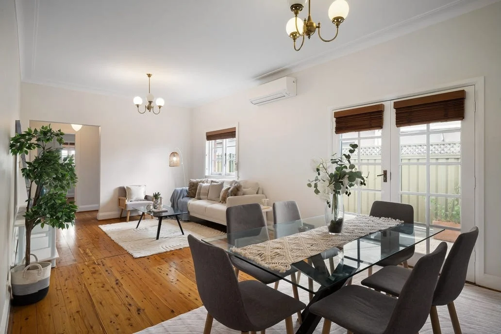 Additional image 8 of 27 Mutch Ave, Kyeemagh NSW 2216