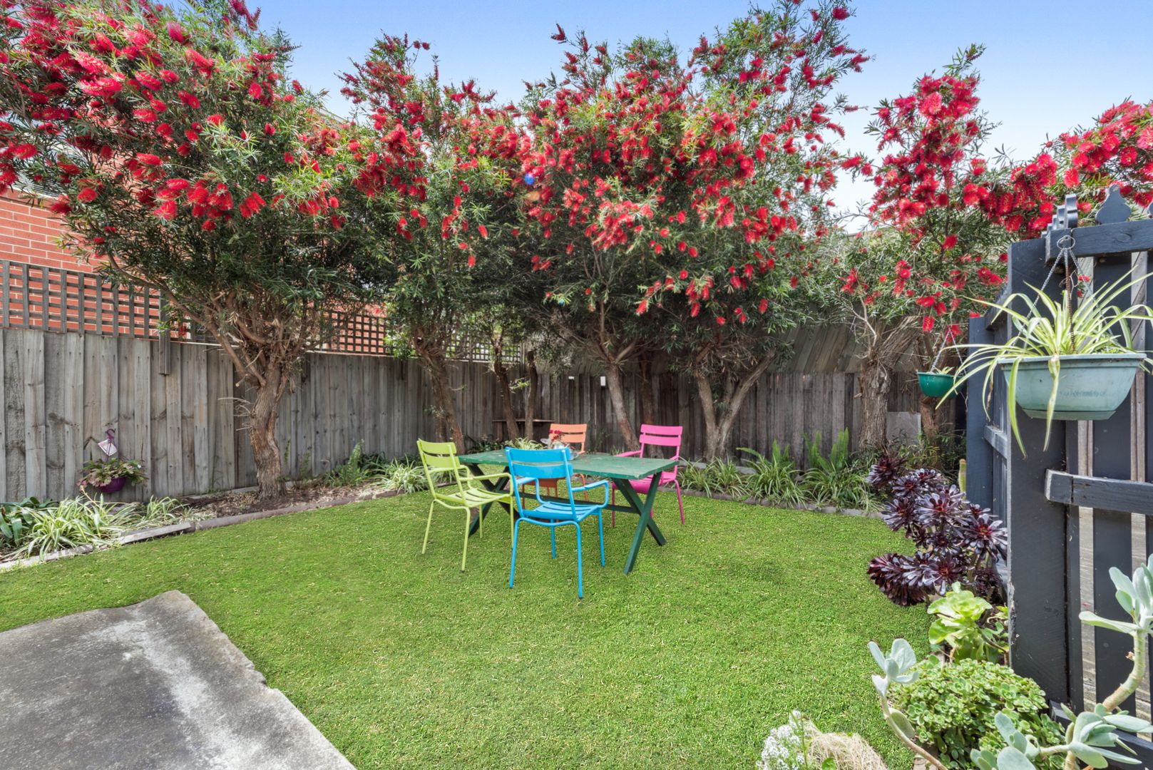 5/16-18 West Fyans Street, Newtown VIC 3220, Image 2