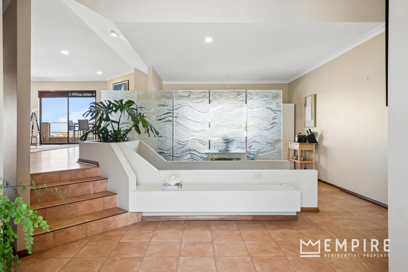 Additional image 8 of 23 Arlington Loop, Coogee WA 6166