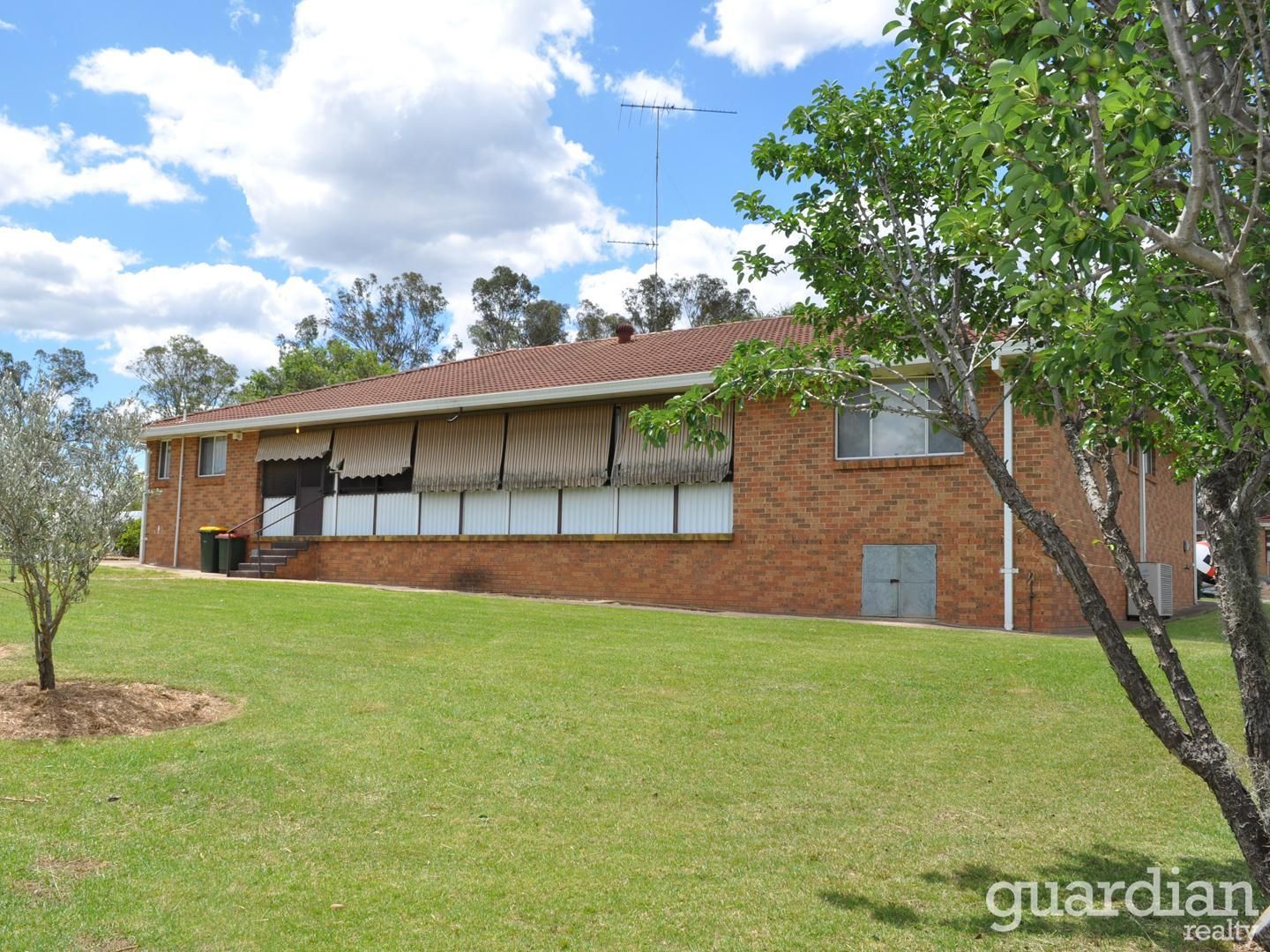 76 Junction Road, Schofields NSW 2762, Image 2