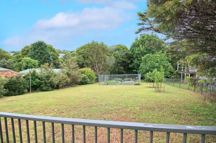 22 Cedar Grove Court, Maleny QLD 4552, Image 0