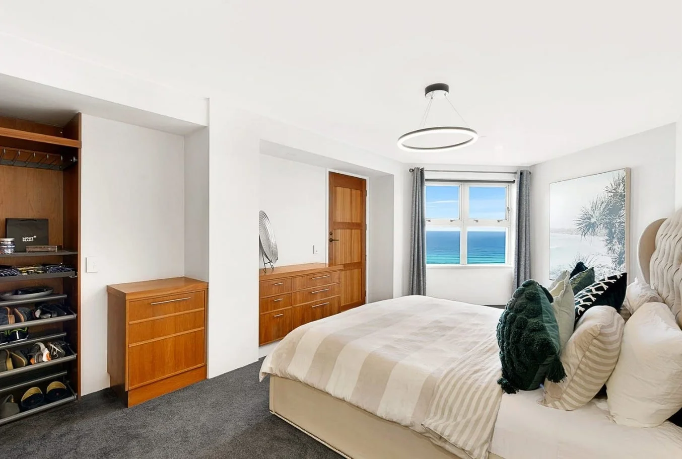 Additional image 12 of 124/12 Commodore Drive, Surfers Paradise QLD 4217