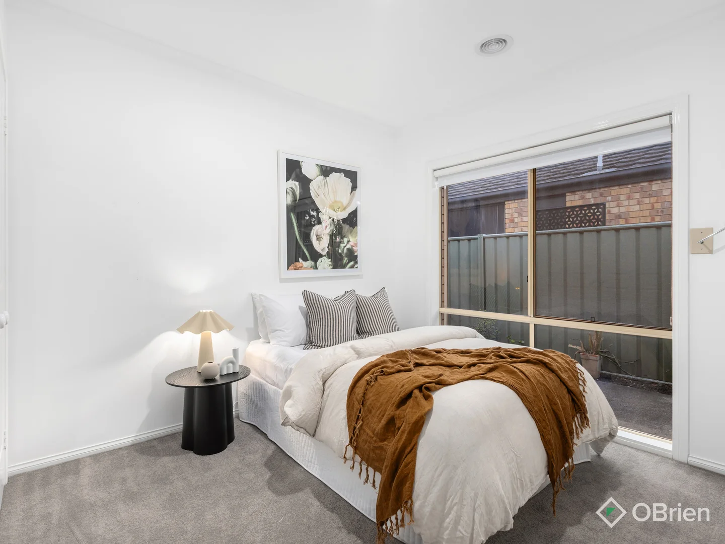 Additional image 13 of 17 Sanctuary Place, Aspendale Gardens VIC 3195