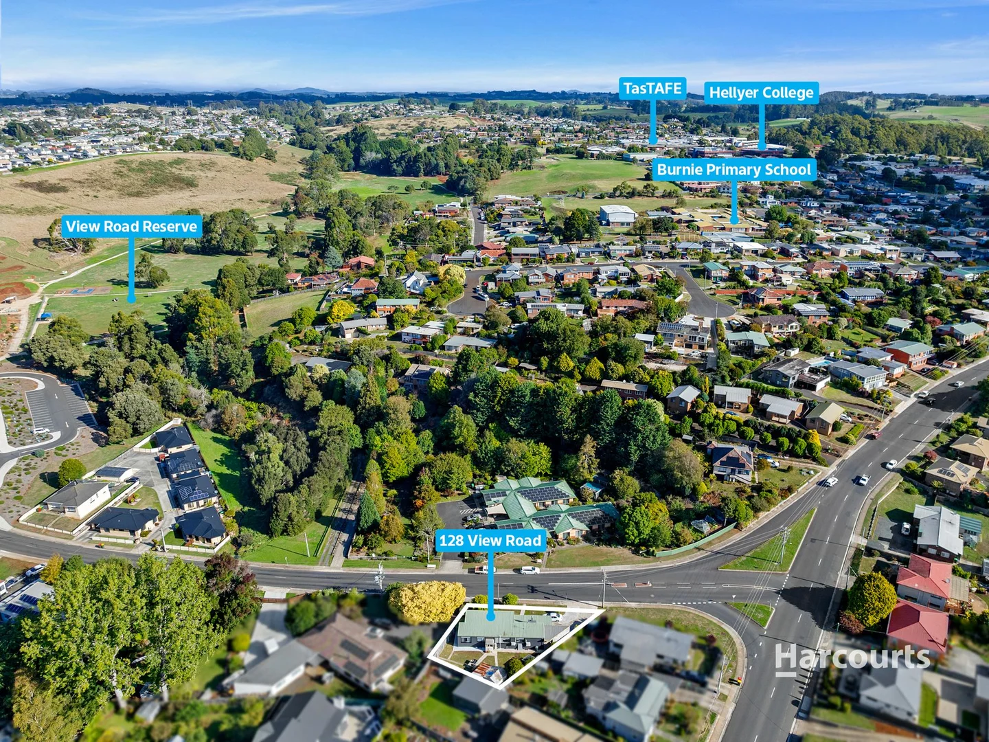 Additional image 15 of 128 View Road, Park Grove TAS 7320