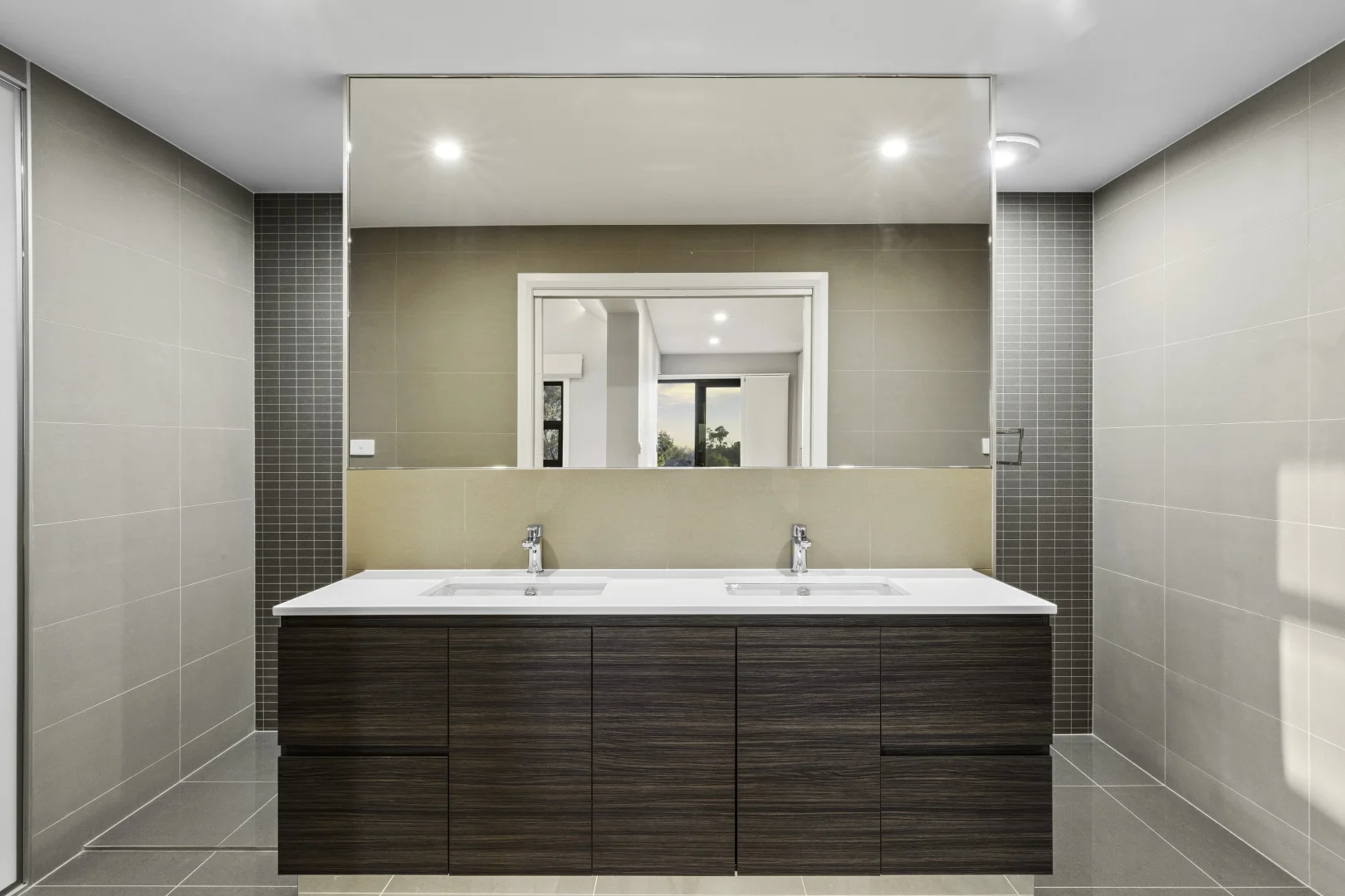 Additional image 18 of 160 Waterfall Drive, Jerrabomberra NSW 2619