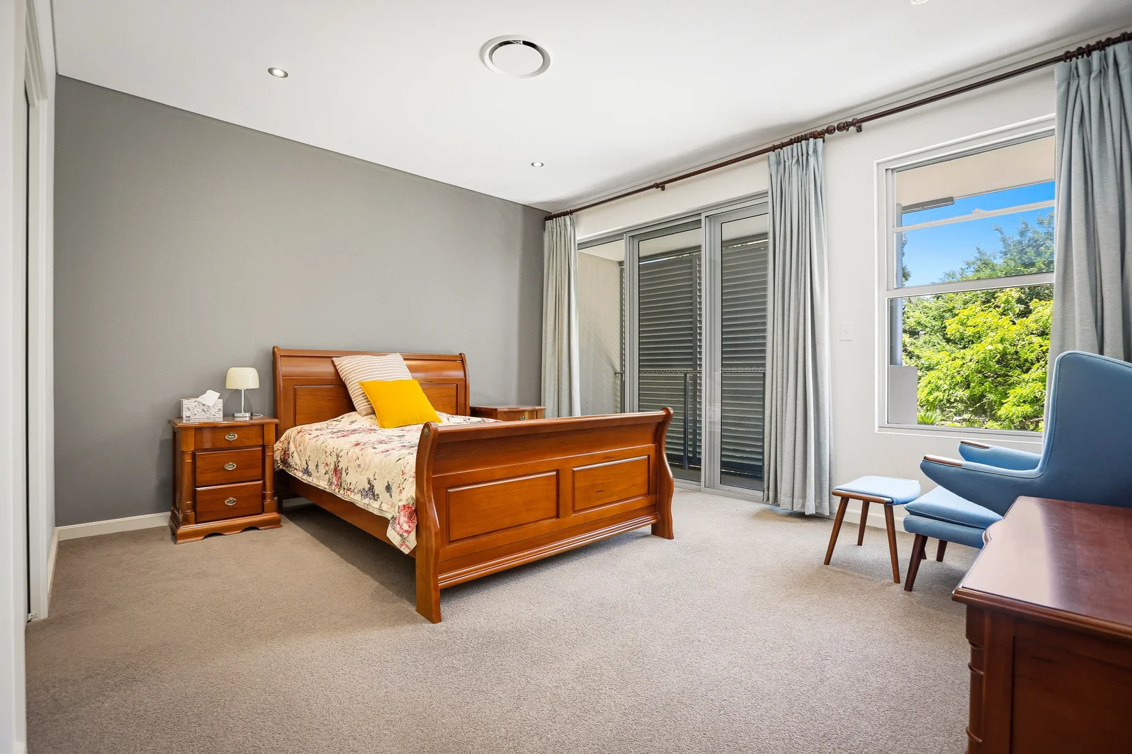 Additional image 17 of 15 Central Park Avenue, Norwest NSW 2153