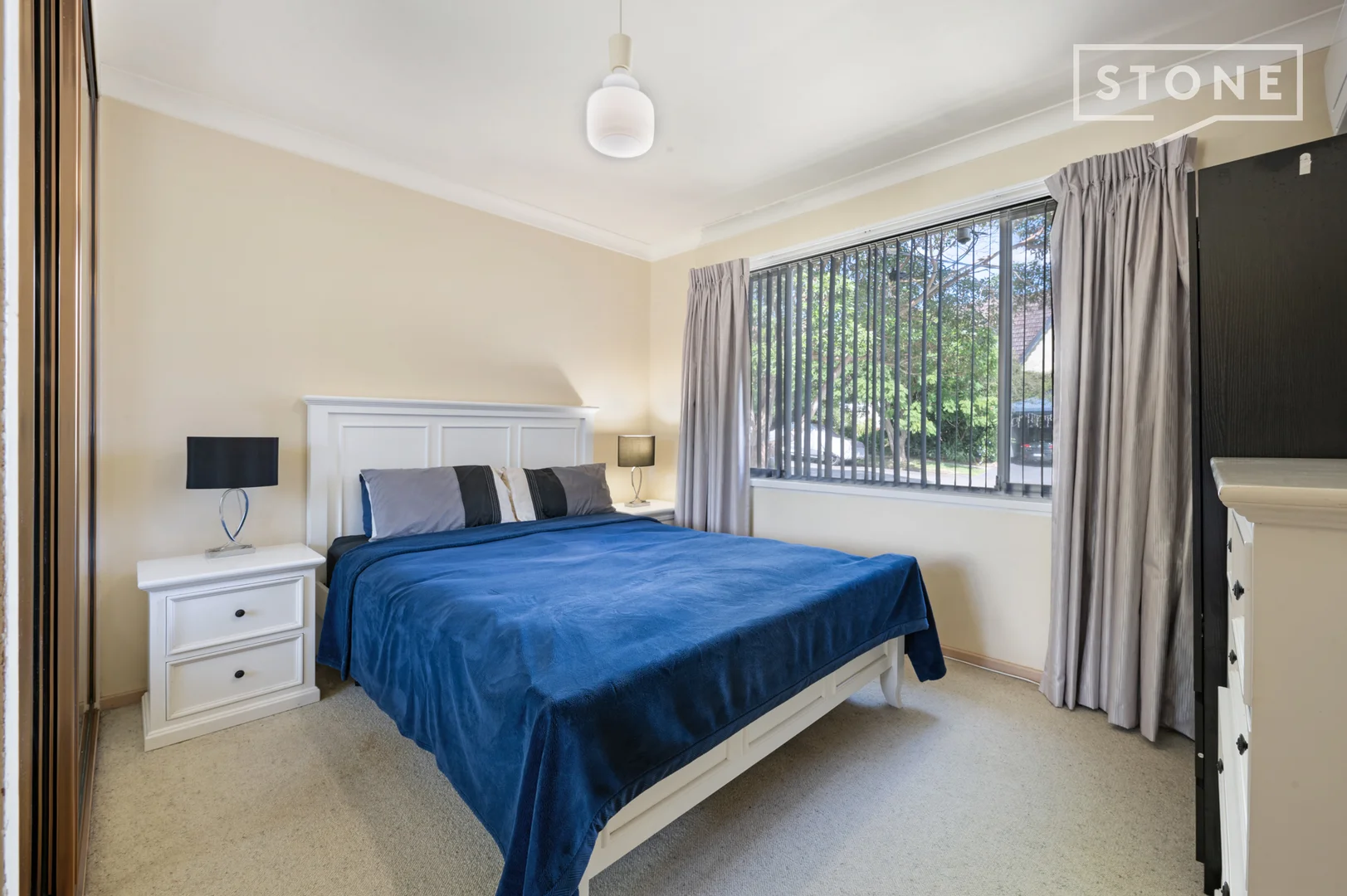 Additional image 6 of 11 Cheryl Close, Elermore Vale NSW 2287