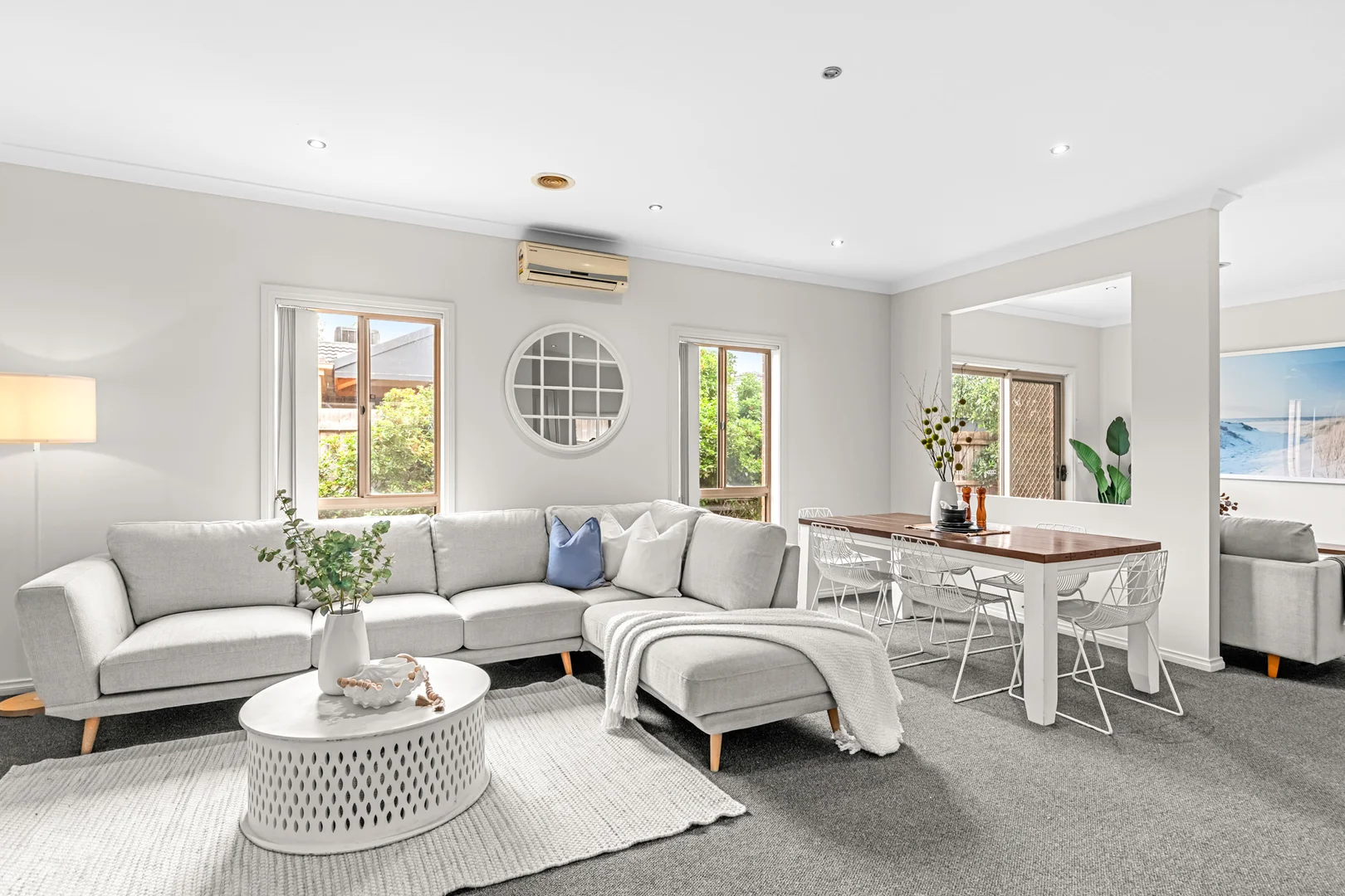 Additional image 4 of 395 McGrath Road, Wyndham Vale VIC 3024