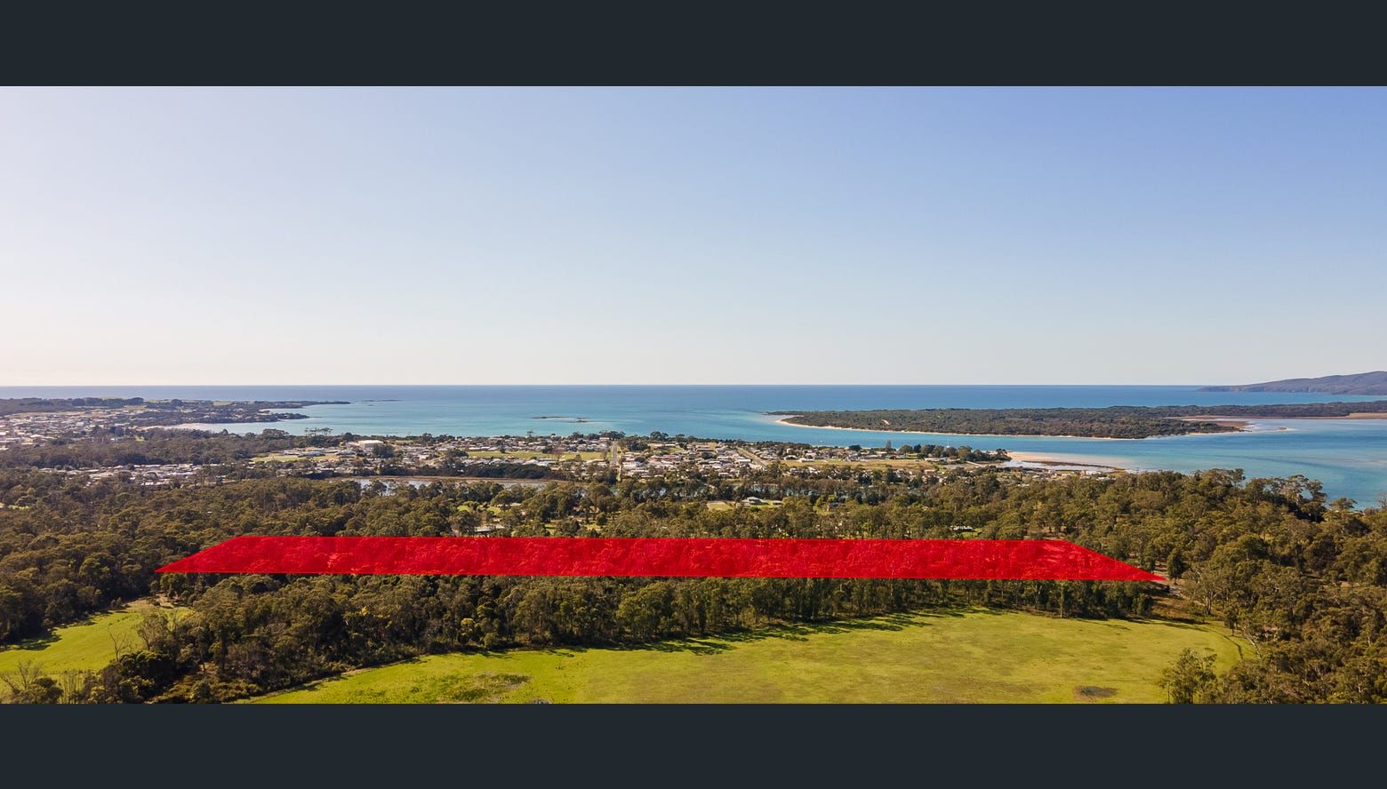 Gardams Road, Port Sorell TAS 7307 Vacant Land for Sale Domain