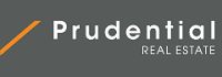 Prudential Real Estate Liverpool's logo