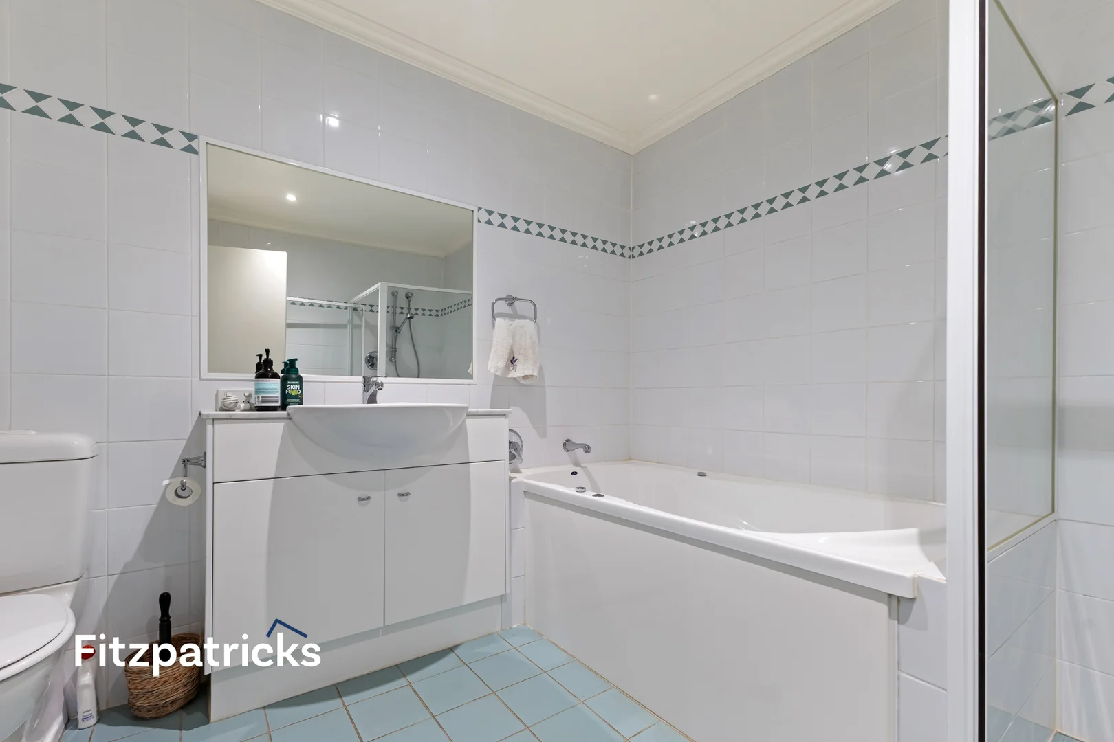 Additional image 22 of 101/138 Tarcutta Street, Wagga Wagga NSW 2650