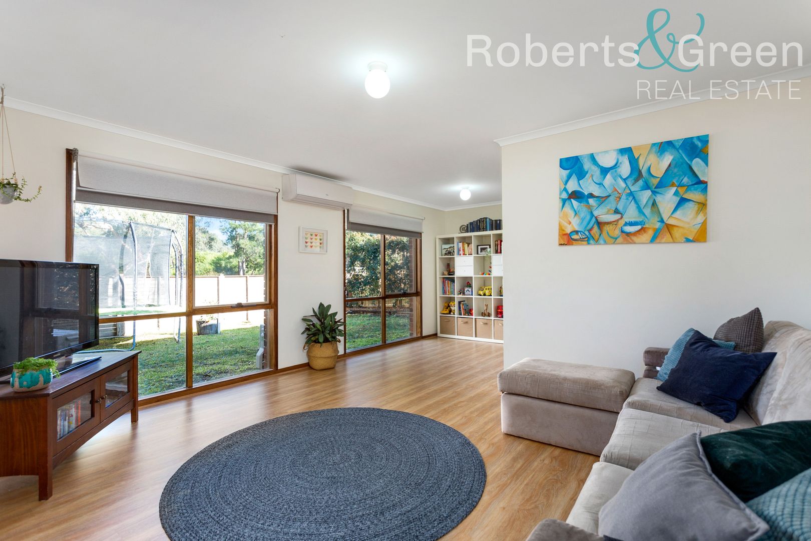 1/28 Campbell Street, Crib Point VIC 3919, Image 2