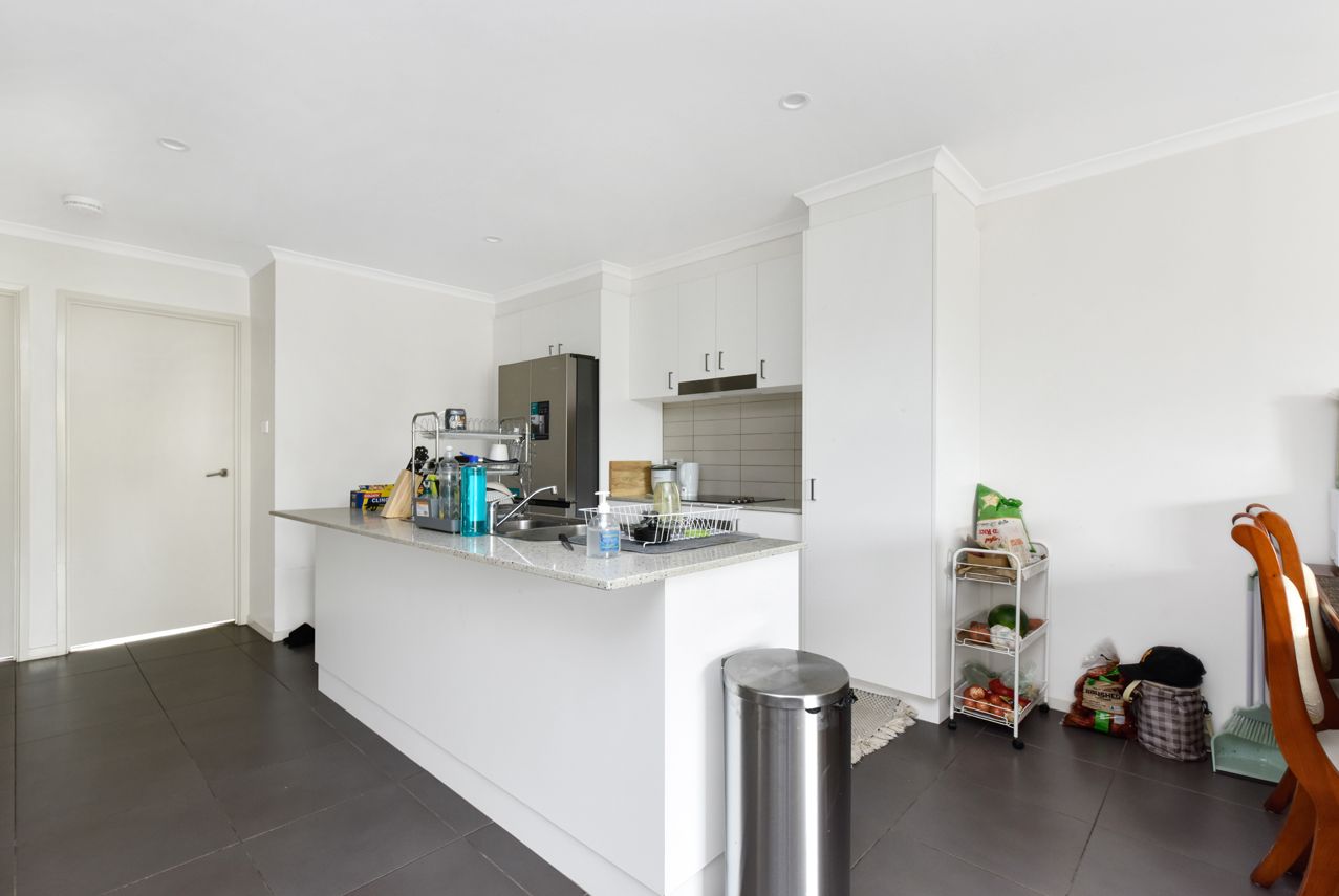 108/10 Thynne Street, Bruce ACT 2617, Image 2