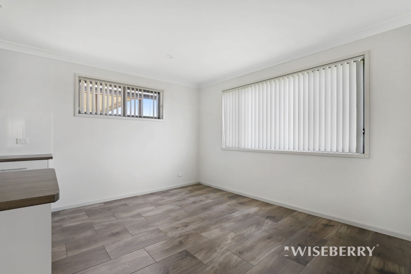 9a Marmion St, Mannering Park NSW 2259 House For Rent Domain