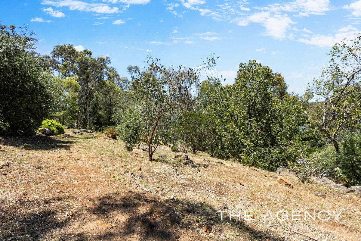 6 Lumeah Court, Darlington WA 6070, Image 2