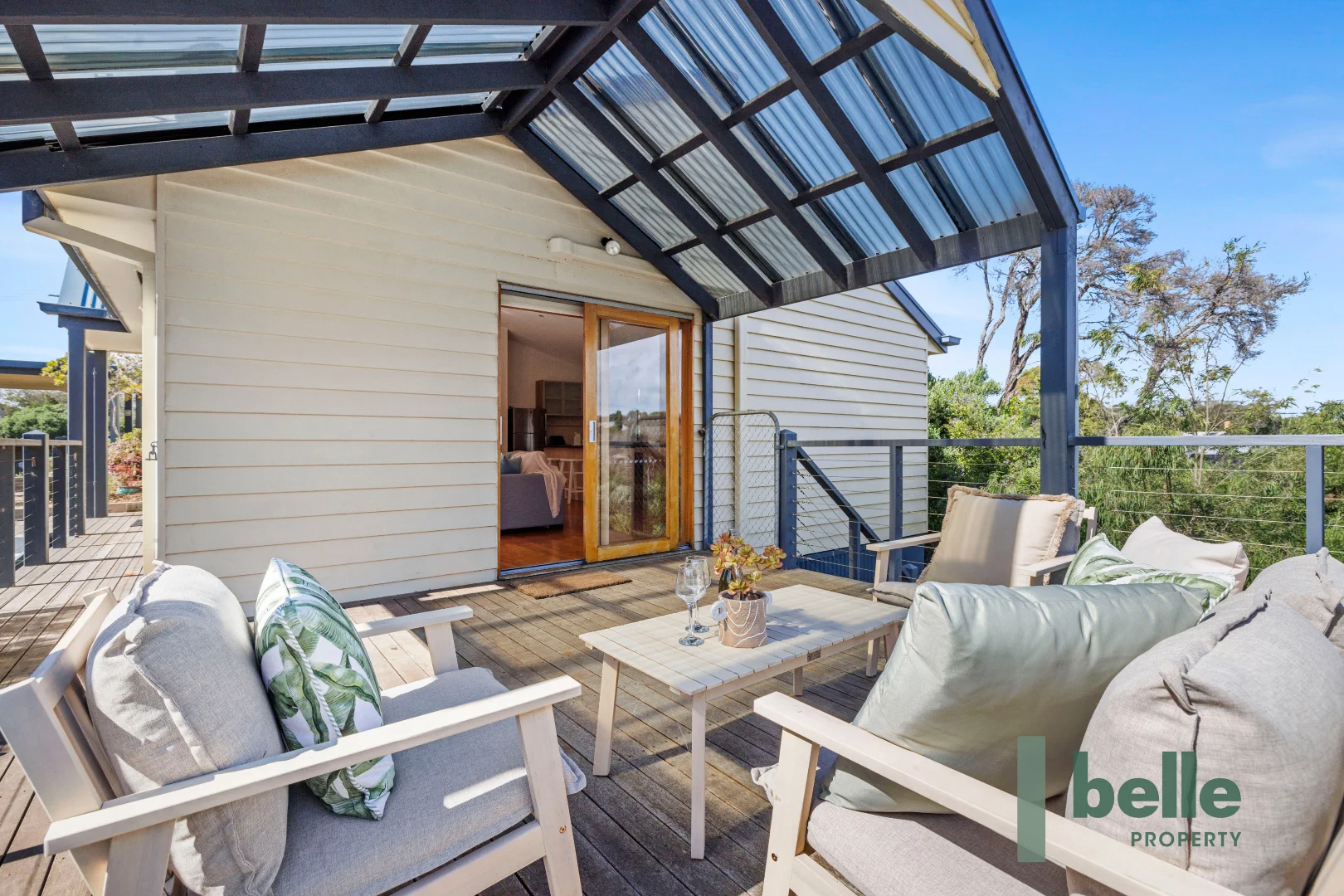 Additional image 5 of 16 Chenier Street, Rye VIC 3941