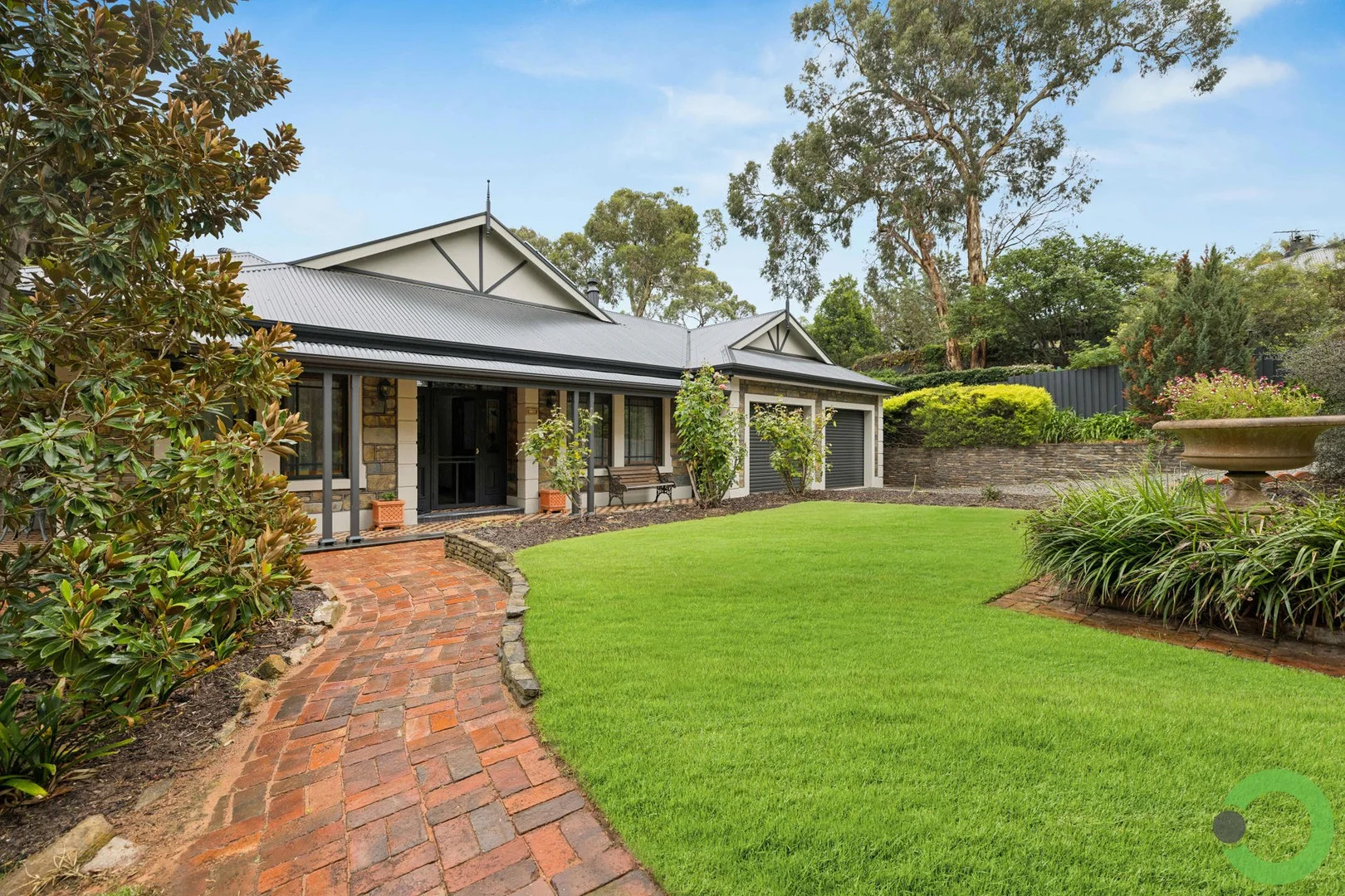 Primary image of 58 Brighton Parade, Blackwood SA 5051