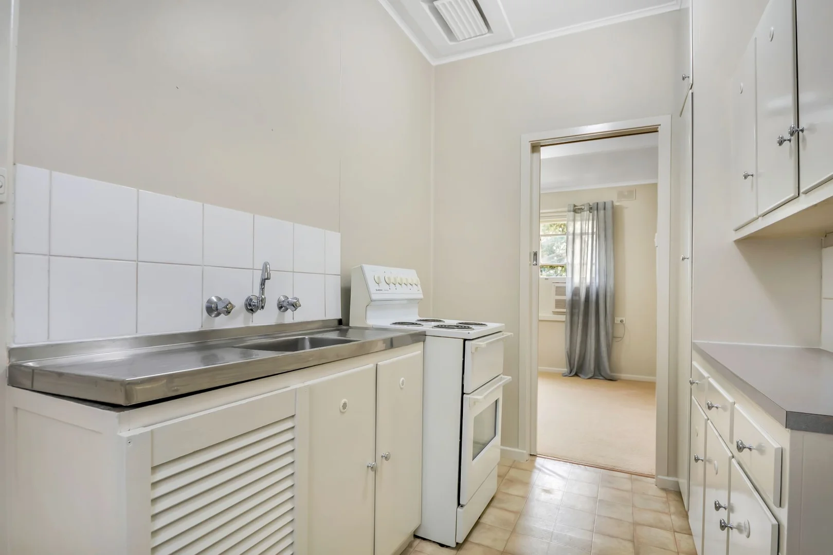 Additional image 10 of 3/1-9 Nicholas Drive, Tea Tree Gully SA 5091