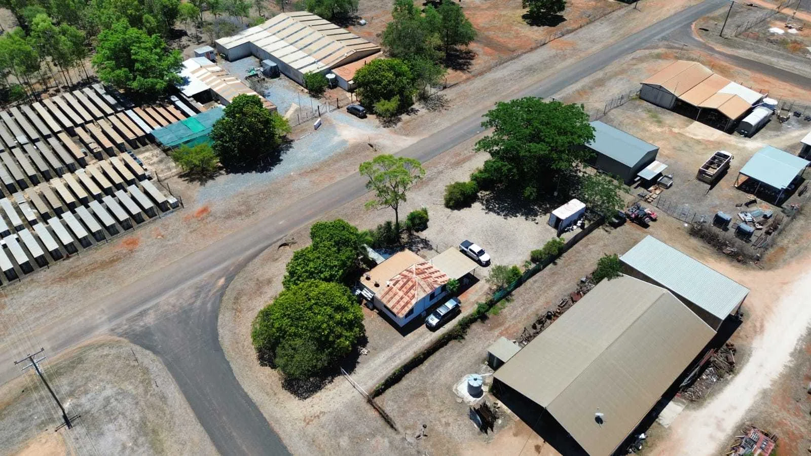 Additional image 15 of 1 Atherton Street, Chillagoe QLD 4871