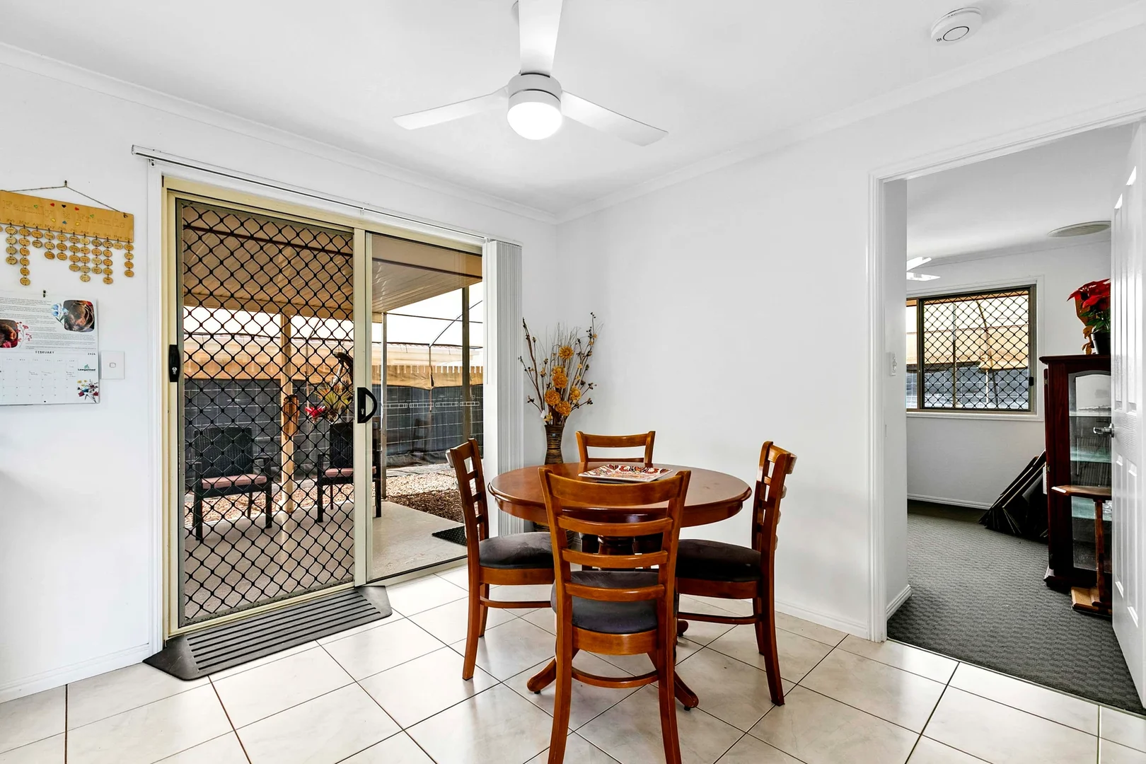 Additional image 5 of 12 Cooks Road, Urraween QLD 4655